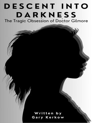 cover image of Descent into Darkness